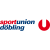 Union Dobling