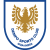 Dempo Sports Club