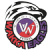 Wakka Eagles