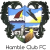 Hamble Aerostructures Sports & Social Club F.C.