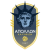 Apollon Kalythion