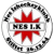 Nes Ishockeyklubb