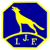 Junsele Idrottsforening