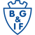 Bogense