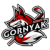 ICH Gornjak Rudny