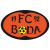 FC Boda
