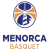 Menorca Basquet, S.A.D.