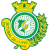 Vitoria FC