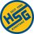 Handball Spielgemeinschaft Konstanz