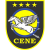 Clube Esportivo Nova Esperanca