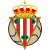 Club Atlético River Ebro