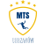 MTS Chrzanow