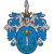 Korosladany MSK