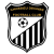 Chassieu Decines FC