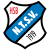 Niendorfer Turn- und Sportverein von 1919 e.V.