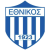 Ethnikos B.C. Piraeus