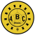 ABC Braga