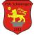 FSV Schoningen