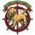 Marítimo