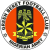 Green Beret FC