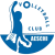 VBC Aeschi