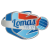 Lomas Voley