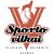 Sporto vilkai Vilnius