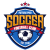 Future Pro Academy FC