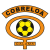 Club de Deportes Cobreloa