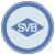Spielvereinigung Blankenese v. 1903 e.V.