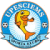 SK Upesciems