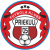 FK Priekuli