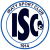 Iraty SC