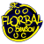 SK Florbal Benesov