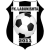 FK Labunishta