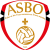 AS Beauvais Oise