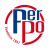 Perungan Pojat (Team Lakkapaa)