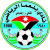 Balama