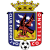 Club Deportivo Corellano