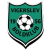 Vigerslev