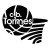 Tormes