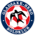 Gladsaxe-Hero BK