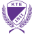 Kecskemeti TE