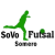 SoVo