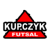 Kupczyk Krakow