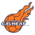 San Francisco CalHeat