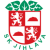SK Jihlava