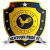Newtown Pride FC