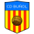 Club Deportivo Buñol