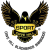 UWI Blackbirds